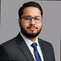 Muhammad Adil